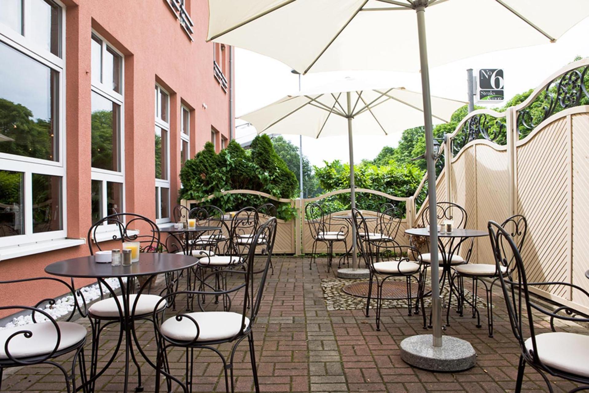 Achat Heidelberg Schwetzingen