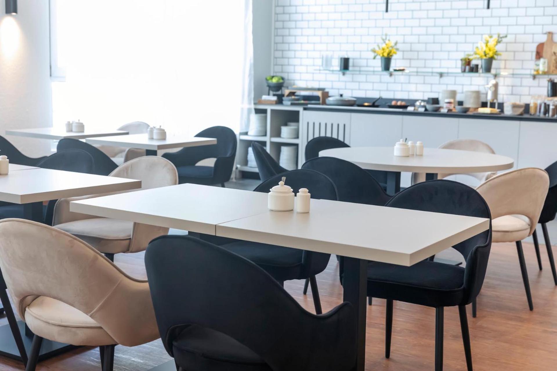 Achat Heidelberg Hotel Schwetzingen